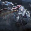 フィア・ヘルストータ
